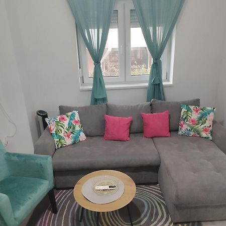 Apartman Radovic スメデレヴォ エクステリア 写真