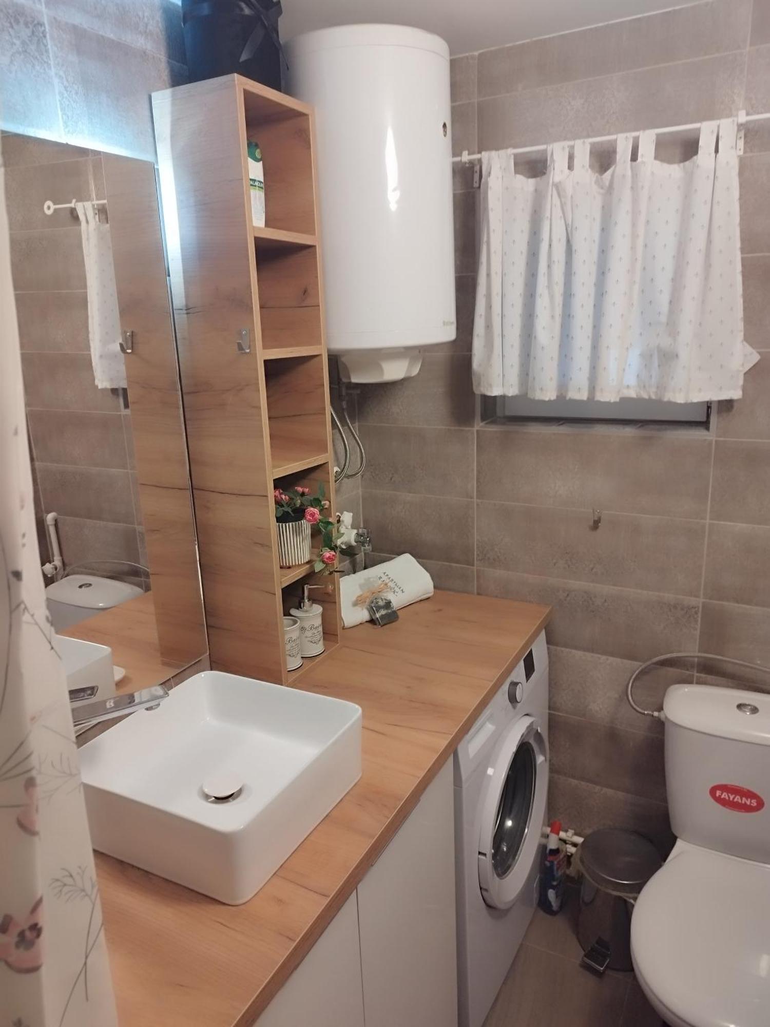 Apartman Radovic スメデレヴォ エクステリア 写真