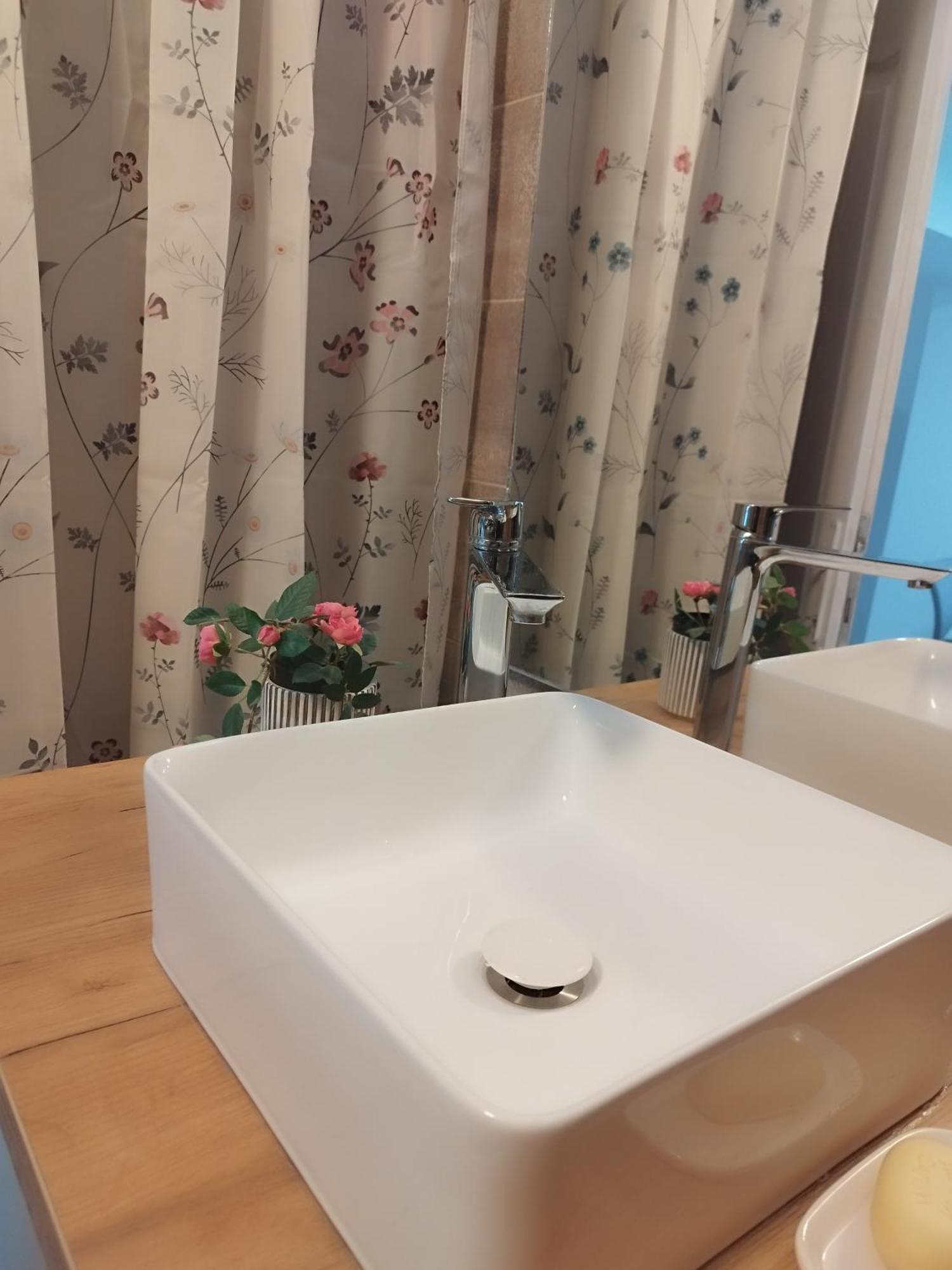 Apartman Radovic スメデレヴォ エクステリア 写真